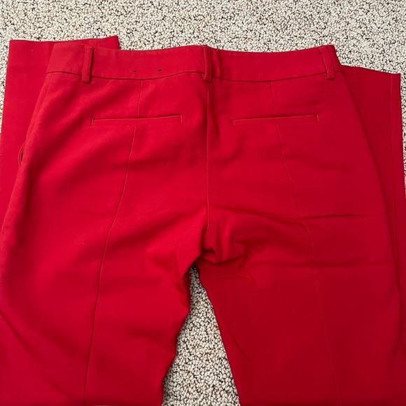 Express pants - Picture 5 of 5